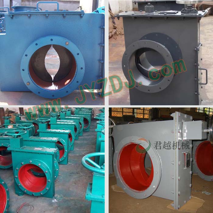 ���{(di��o)�s��