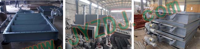 늄�(d��ng)�L(f��ng)�T(m��n),늄�(d��ng)����T(m��n),늄�(d��ng)�{(di��o)��(ji��)�L(f��ng)�T(m��n)