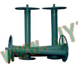 �����h(yu��n)������(d��ng)�b��