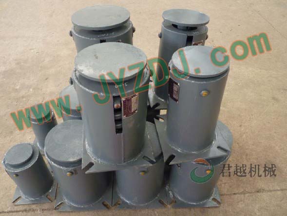 ����֧����