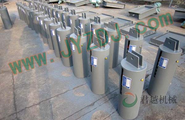 T1����֧����