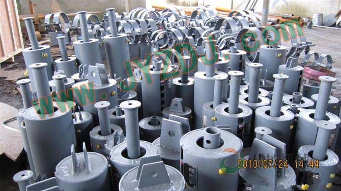 ��׃����֧����