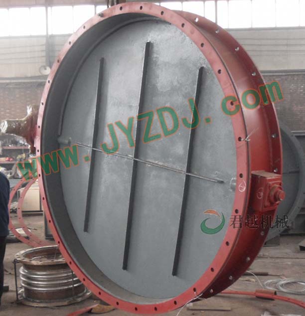 �A�L(f��ng)�T