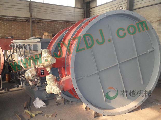 �A�L(f��ng)�T