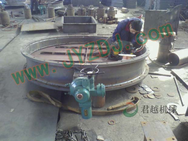 �A�L(f��ng)�T