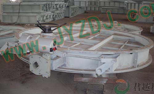 �A�L(f��ng)�T