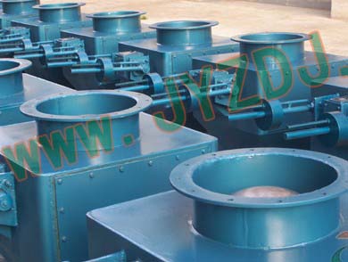 �Fʽ�i����