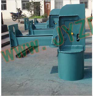 ��������֧����