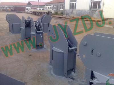 ��������֧����