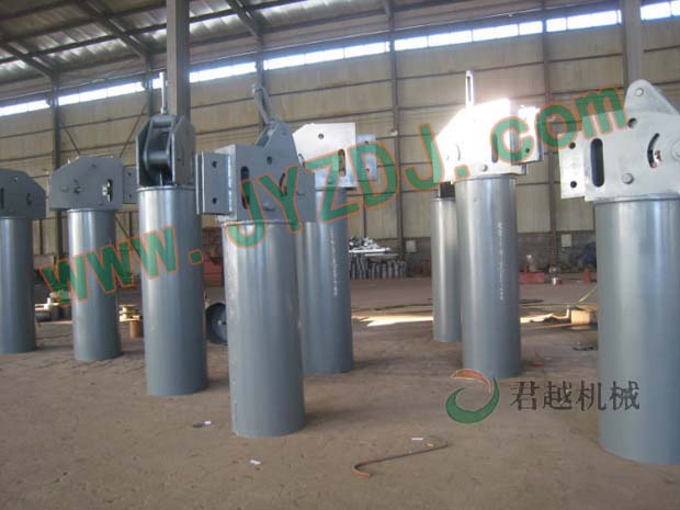 ��������֧����