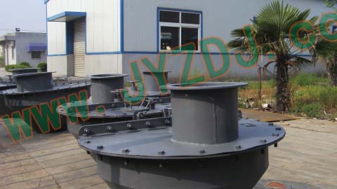 ���D(zhu��n)ʽľм���x��