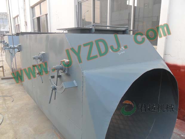 ľм���x��