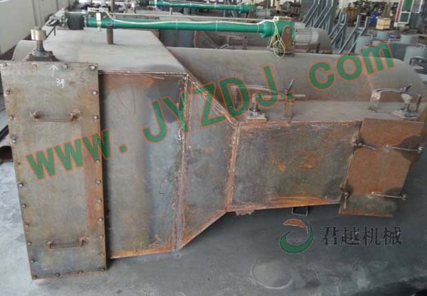 늄�ľ�K���x��