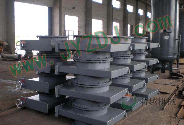 ���{(di��o)�s��