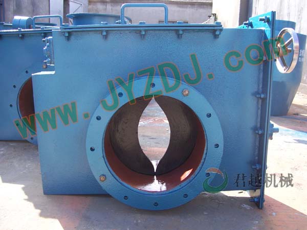 �pо���{(di��o)�s��