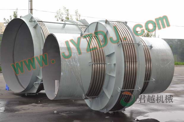 ֱ�܉���ƽ���a(b��)����