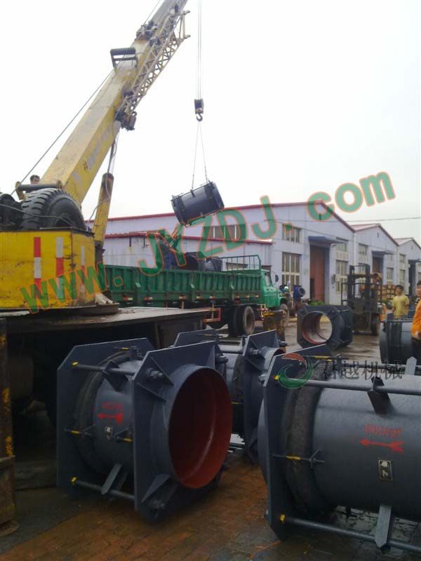 �����a(b��)����