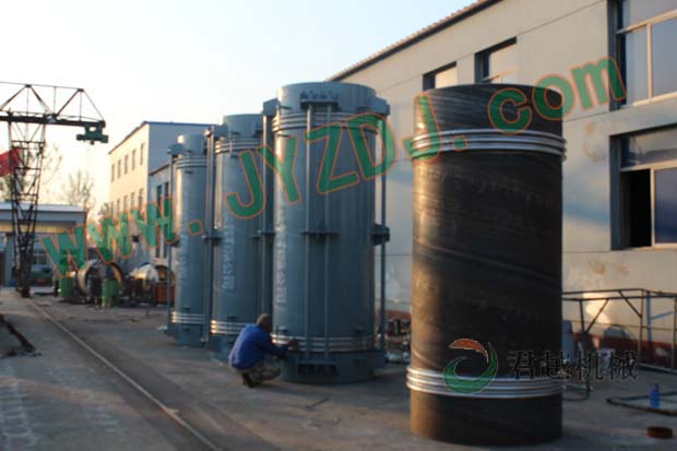 �M������U���y��Û��(ji��)