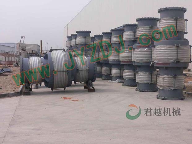 ���P䓲��y���a(b��)����