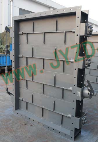 ���S���L�T