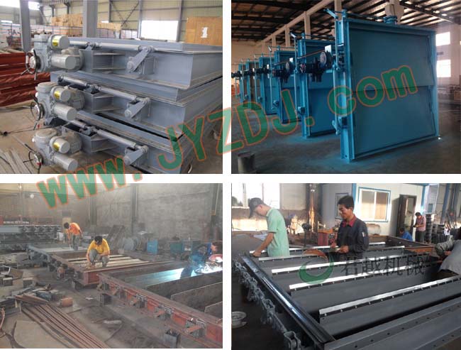 늄��{(di��o)��(ji��)�L�T