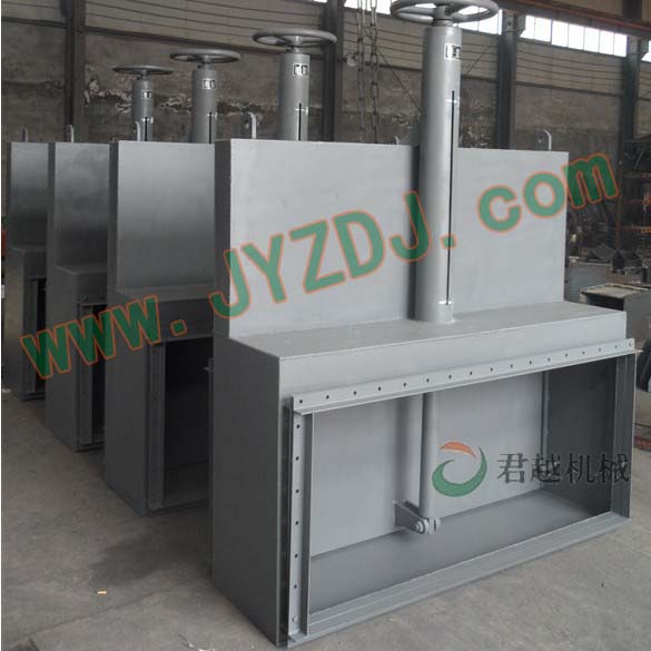 ���ʽ���^�T