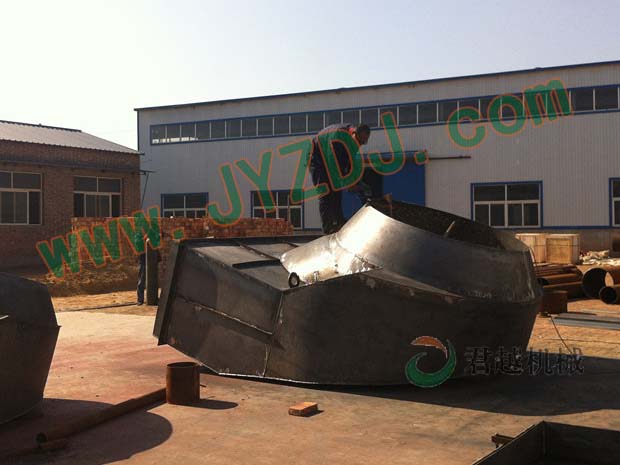 �L(f��ng)�C(j��)�M(j��n)���L(f��ng)��