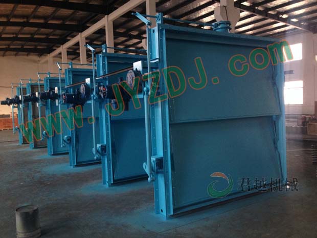 늄��L(f��ng)�T