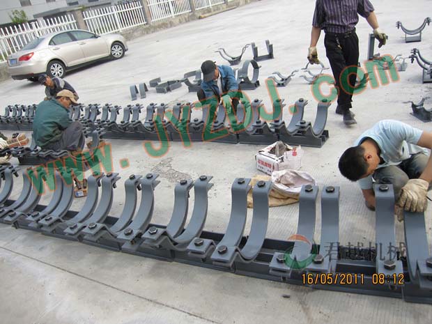 ��ʽ����