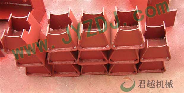 ���ӻ���֧��