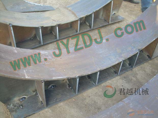 ���Ӱ�ʽ֧��