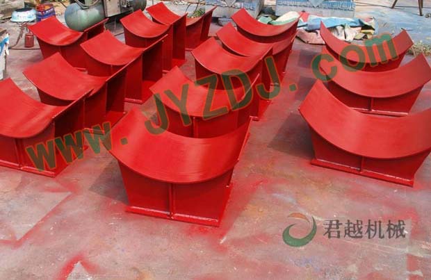 ��ʽ����