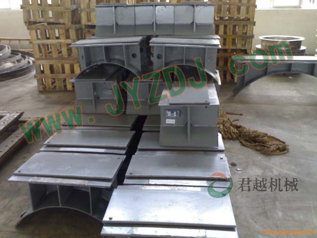 ��ʽ����