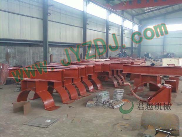 �ܵ�֧����