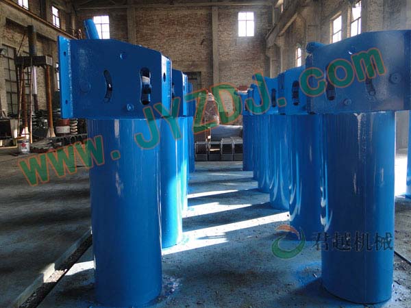 ��������֧����