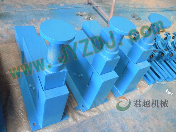 ֧����������֧����