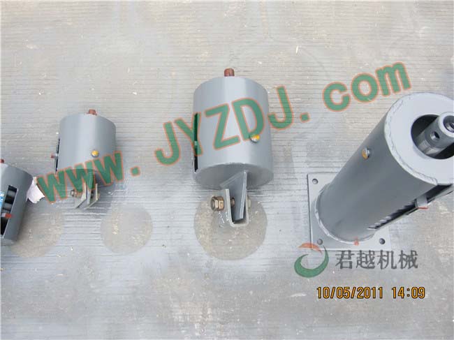 T1�͏��ɵ��ܽM��