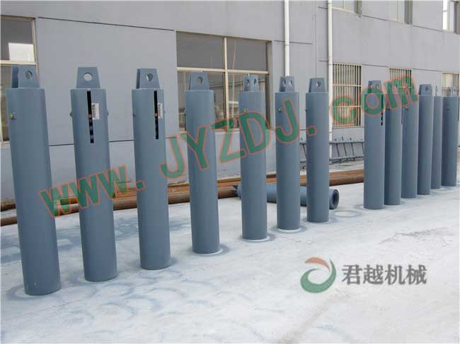 ���ɵ���T2