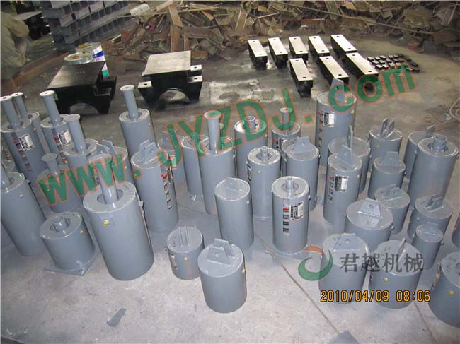 T3�͏��ɵ���