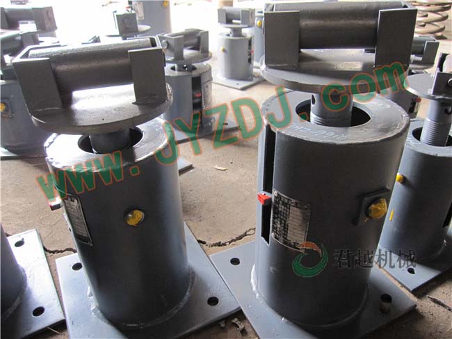 ���L݆����֧��