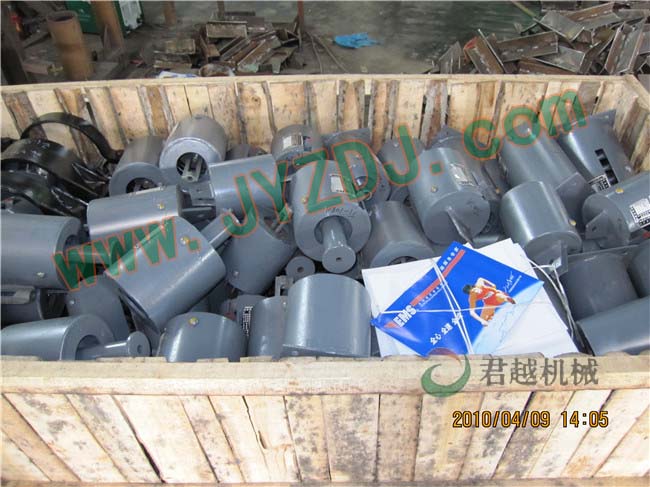 ����֧����(T��TH��VS��TD�ͣ�