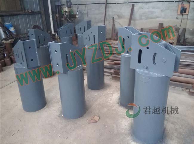 ��������֧����I