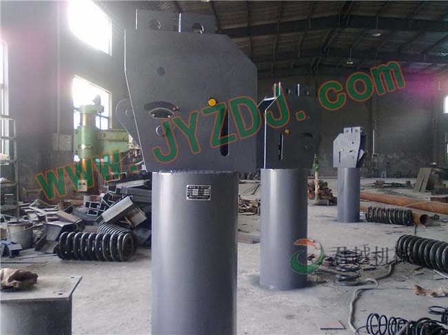 �p���������ɵ���