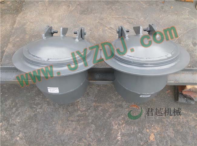 ��ֱ���÷����T