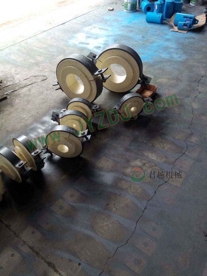 �۰����܊A