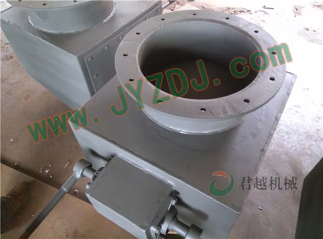 ��ʽ�i����