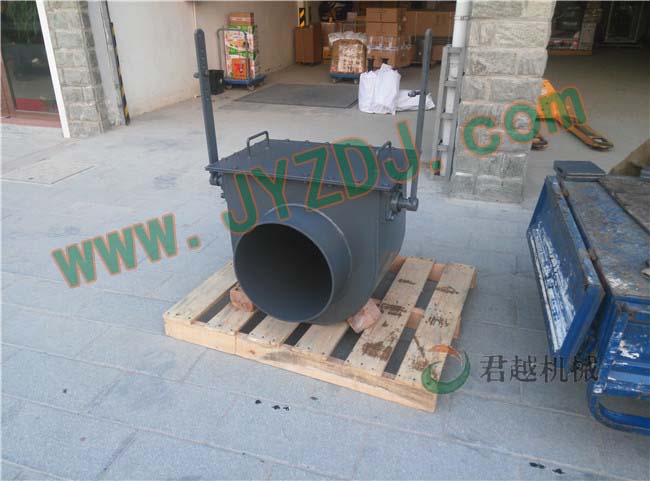 б��ʽ�i����