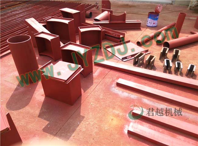 �����ܲ�