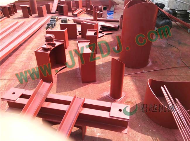 �����ܲ�