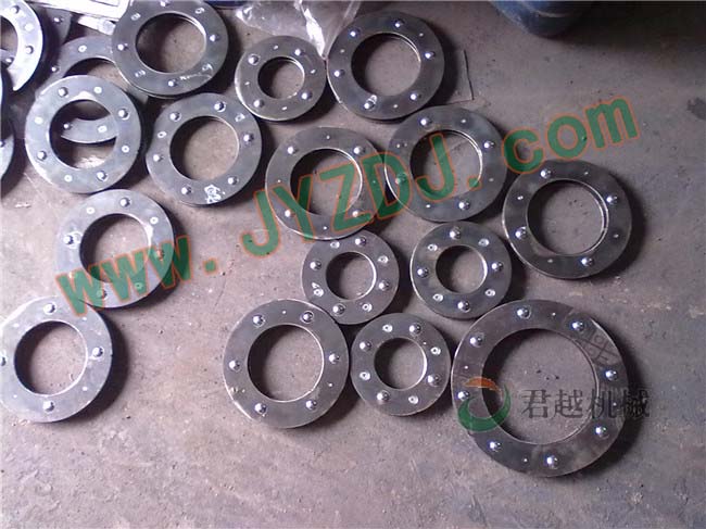 �L��P(p��n)